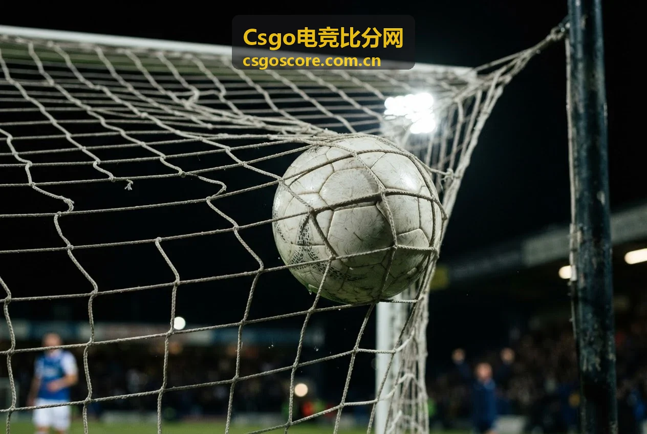 ESL职业联赛 - Csgo电竞比分网