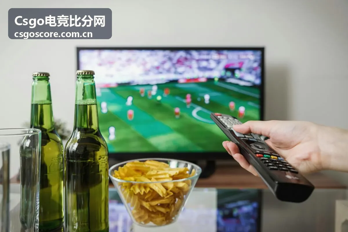 转会动态资讯 - Csgo电竞比分网